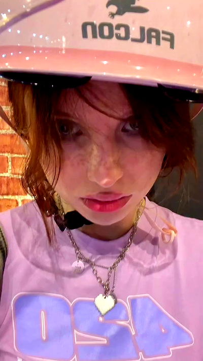 lana.monaaaa lana.monaaaa archive video