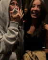 veroni22ka Altpins Profile Picture