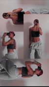miss_insta_x.18 Altpins Profile Picture