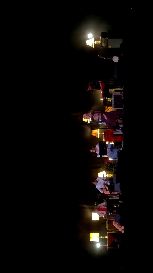 lila.clarkson archive video preview