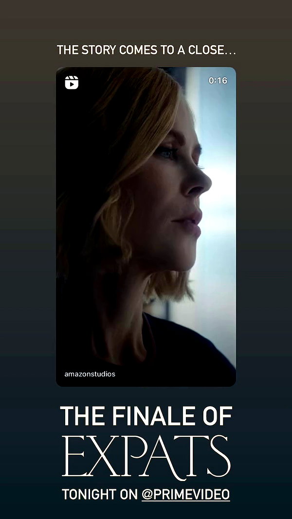 nicolekidman archive video preview