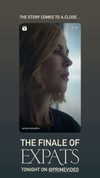 nicolekidman Altpins Profile Picture