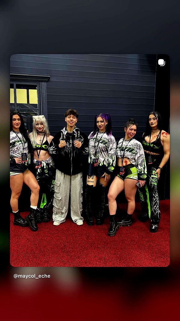 6nattynat9 archive video preview