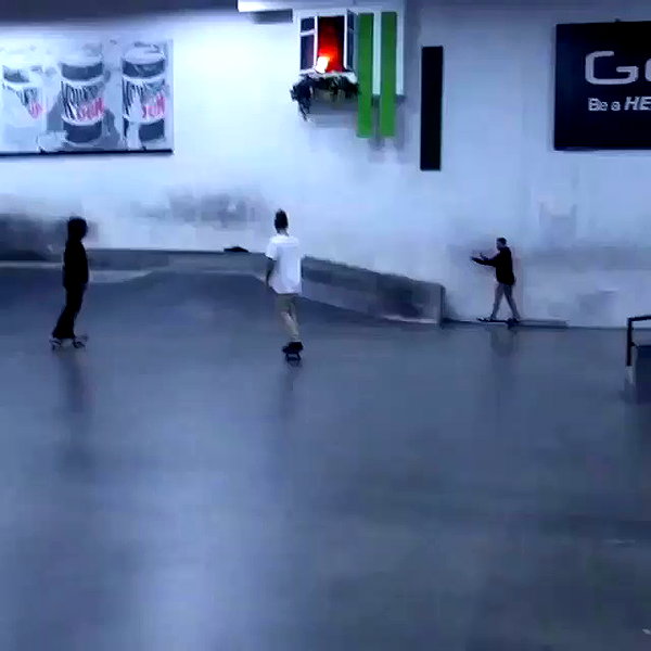 lilbieber archive video preview