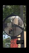 7lems7 Altpins Profile Picture