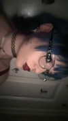 noast4rzz Altpins Profile Picture