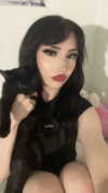 zxeriascute Altpins Profile Picture