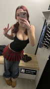 m1lkh8club Altpins Profile Picture