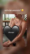 kahvgxz Altpins Profile Picture