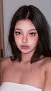 ll.lu1s Altpins Profile Picture