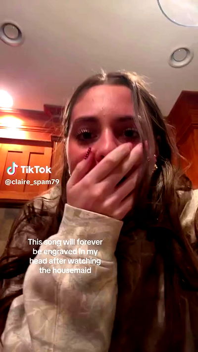 sydney_sweeney sydney_sweeney archive video