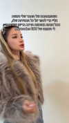 israel_adele_ Altpins Profile Picture