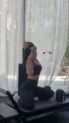 rebecka_hasid Altpins Profile Picture