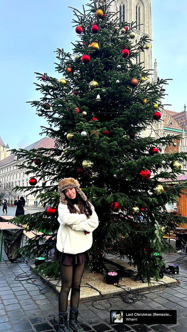 tuliish_ archive video preview