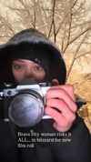 lilrotini Altpins Profile Picture
