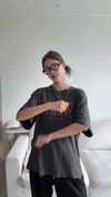 daxbin Altpins Profile Picture