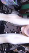 roxiechelon2 Altpins Profile Picture