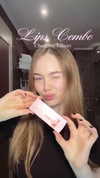efimkovsskaya Altpins Profile Picture