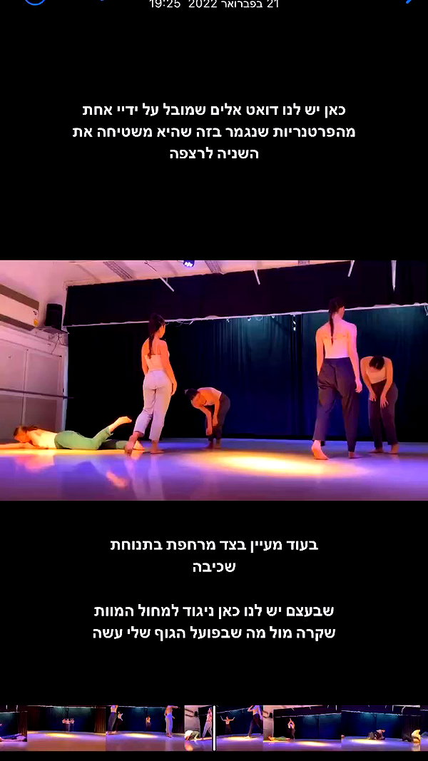 yuval_raz archive video preview