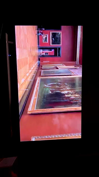 elianachetrit elianachetrit archive video