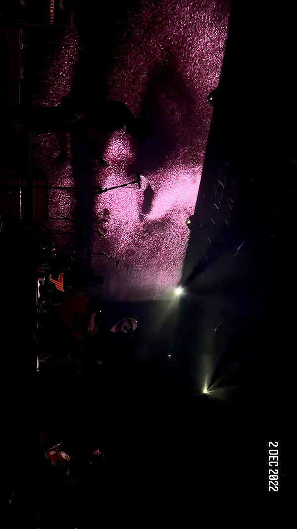 liamercii archive video preview