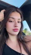 tair_alon Altpins Profile Picture