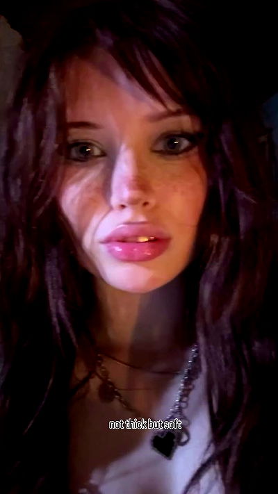 lana.monaaaa lana.monaaaa archive video