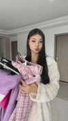 ll.lu1s Altpins Profile Picture