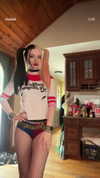 viviiieli Altpins Profile Picture
