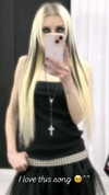 roxiechelon2 Altpins Profile Picture