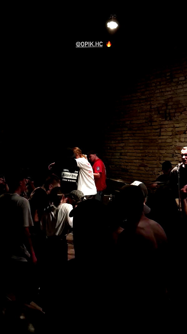 tiny.eviluv archive video preview