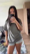 kteaworld Altpins Profile Picture