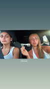 lihi.stoller Altpins Profile Picture
