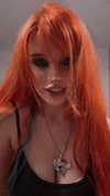 lana.monaaaa Altpins Profile Picture