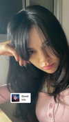 dante_yangpa Altpins Profile Picture