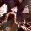 mileycyrus Altpins Profile Picture