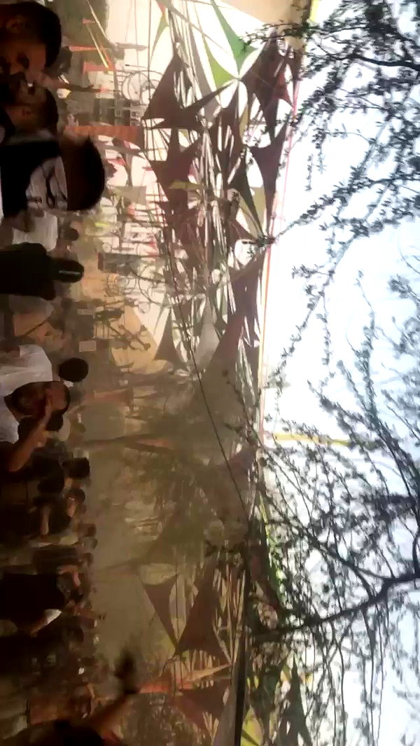 _lironatias archive video preview