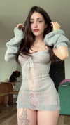 littlemiauwu Altpins Profile Picture