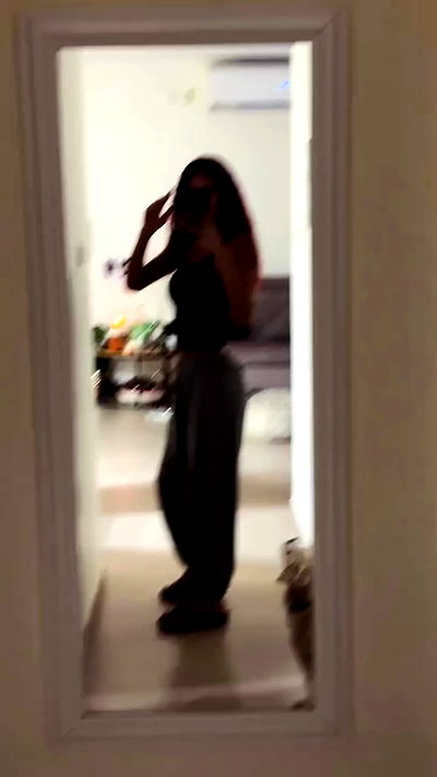 _lil_noa_ _lil_noa_ archive video