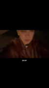 suspiria.em Altpins Profile Picture