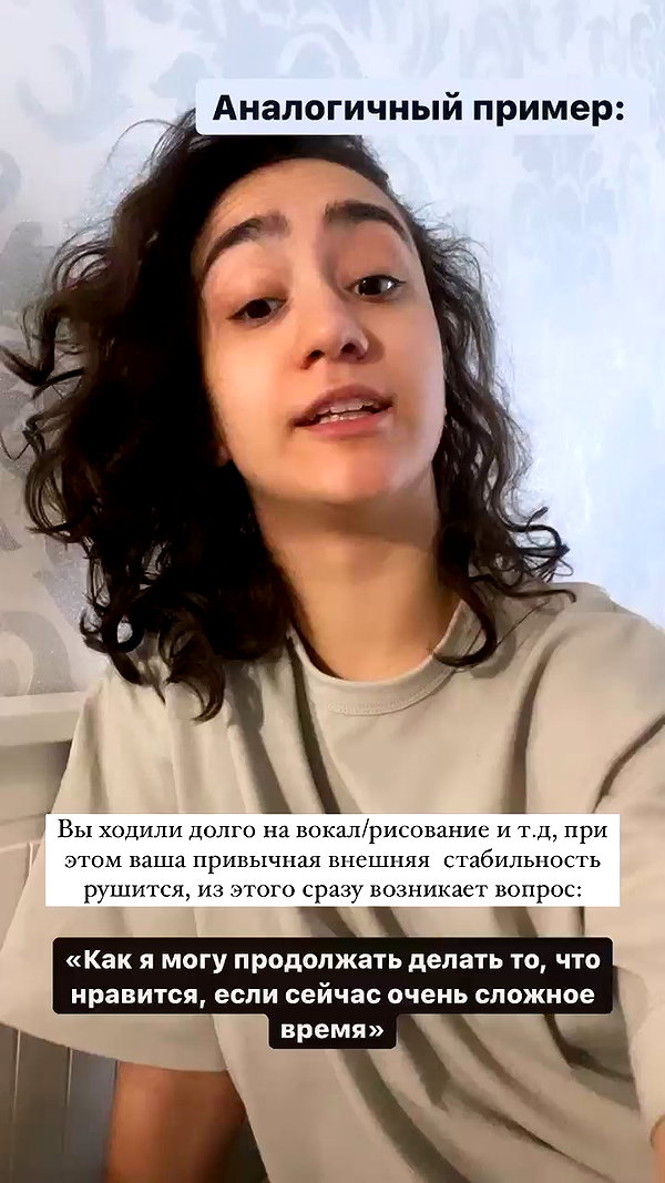 kkulakovaa archive video preview