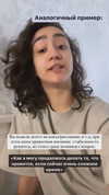 kkulakovaa Altpins Profile Picture