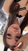 m1chelleluna Altpins Profile Picture