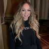 mariahcarey Altpins Profile Picture