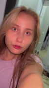 feloeva13 Altpins Profile Picture