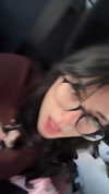 dante_yangpa Altpins Profile Picture