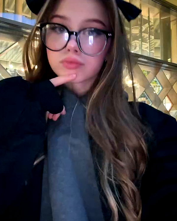 makaryshaa archive video preview