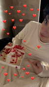 amatveyko Altpins Profile Picture