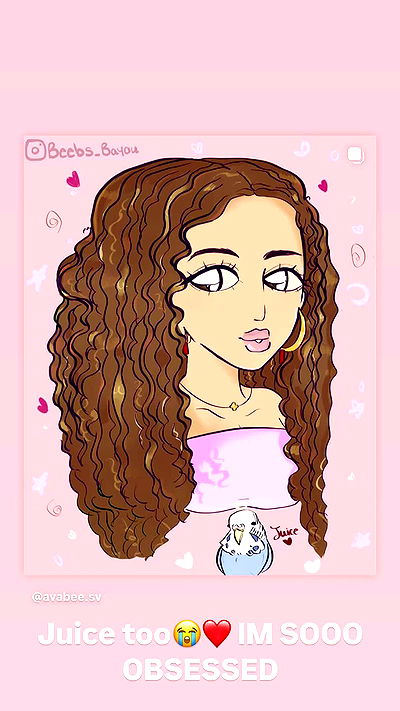 sundaykalogeras sundaykalogeras archive video