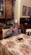 hellyeahma Altpins Profile Picture